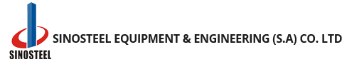 Sinosteel Equipment & Engineering (S.A) Co.Ltd.