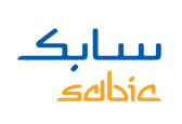 Sabic