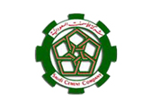 Saudi Cement Company
