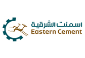 Eastern Cement