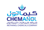 chemanol