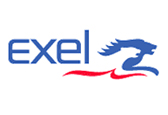 exel