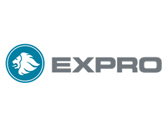 Expro